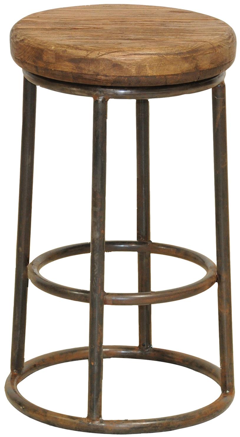 Kendall bar & counter clearance stool